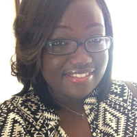 Tiffany Griffin