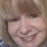 Patricia Taylor