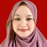 Anisa Dewi Rahayu