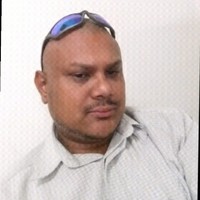 Imran Khan