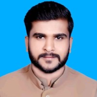 Malik Faiz Rasool