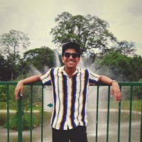 Rahul Kumar
