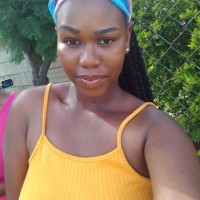 Nompumelelo Mthembu