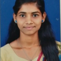 Diksha Panchal