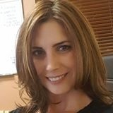 Michelle Delvecchio