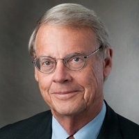 Graham Holding