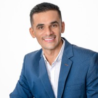 Javier Ramirez Suarez