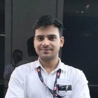 Nikhil Mule