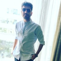 Harsshad Vaisshnnav
