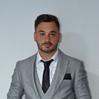 Ramo Šarić
