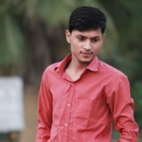 Avanish Mishra