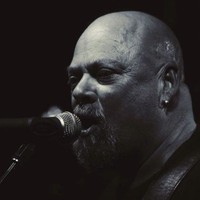 Donovan Allen