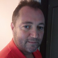 Daniel Dubois