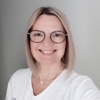 Anna Olszewska