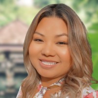 Alyssa Alcos