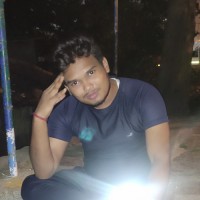 Ajeet mali