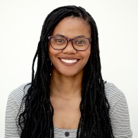 Ayanda Moss