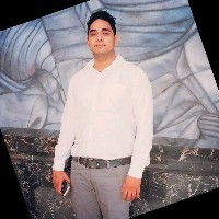 Pardeep Tewatia