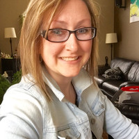 Nicole Boland (Codner)