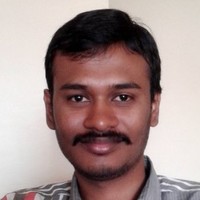 Niranjan V A