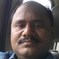M.D Pani