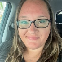 Emily Sebastian, SHRM-SCP