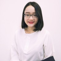 Chi Ngo Sstvn