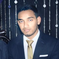 Shafiul Ahshan
