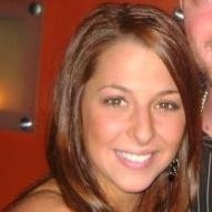 Ashley D'Entremont
