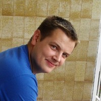 Mateusz Czaja