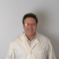 Jeff Jacob
