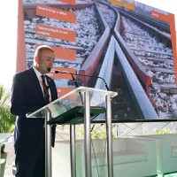 Massimo Casimiri