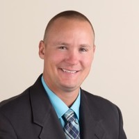 Jarrod S.