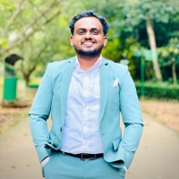 Chamika Lakshan Bandara