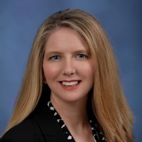 Jennifer McDonell
