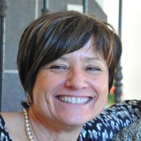 Dominique Masini