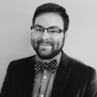 Clinton Winkles, CPA, EA