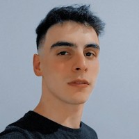 Julian Lucero
