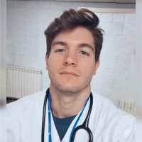 Christopher M.