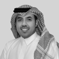 Abdullah Alsaiari