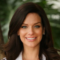 Paulette Becker