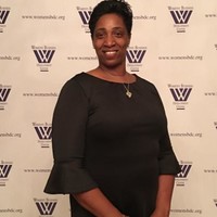 Sharon Leaks Morgan