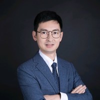 Leopold Zhao