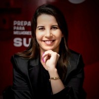 Janaina Rodrigues
