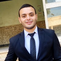 Mohamed Abd-Alkhalek Mahmoud