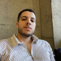 Ilyas Nassih