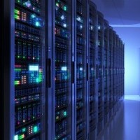 Swift technologies