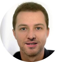 Родион Виноградов