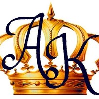 All Kings Brokerage and Realty