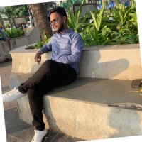 Vatan Gupta